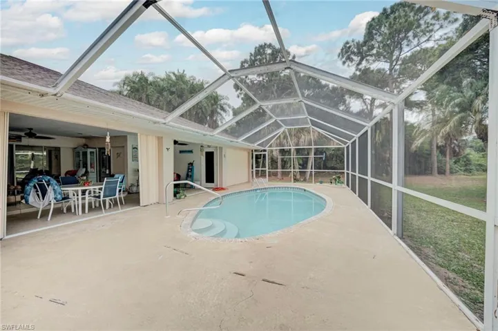 505  Dayton  AVE, Lehigh Acres, FL 33972