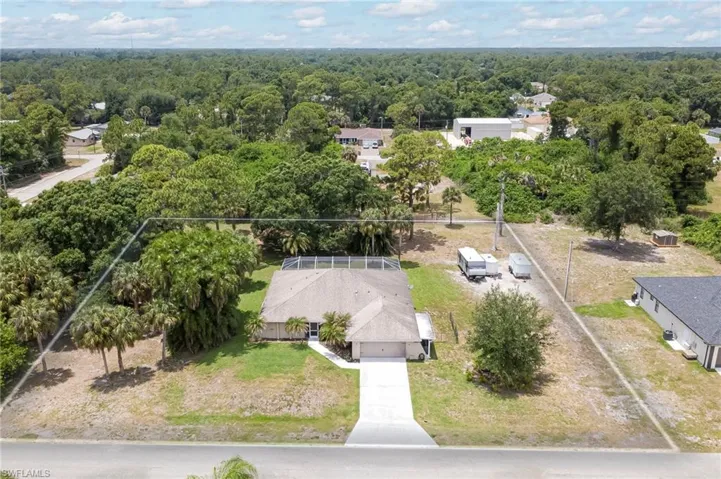 505  Dayton  AVE, Lehigh Acres, FL 33972