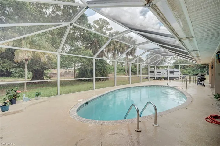 505  Dayton  AVE, Lehigh Acres, FL 33972