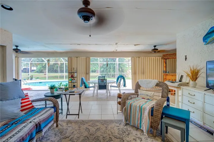505  Dayton  AVE, Lehigh Acres, FL 33972