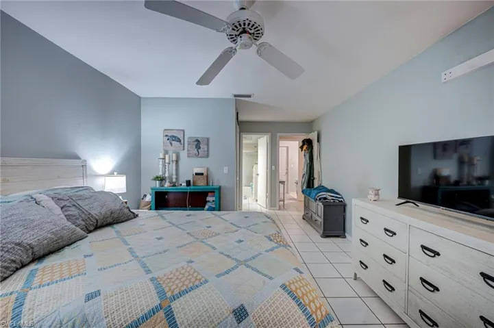 505  Dayton  AVE, Lehigh Acres, FL 33972