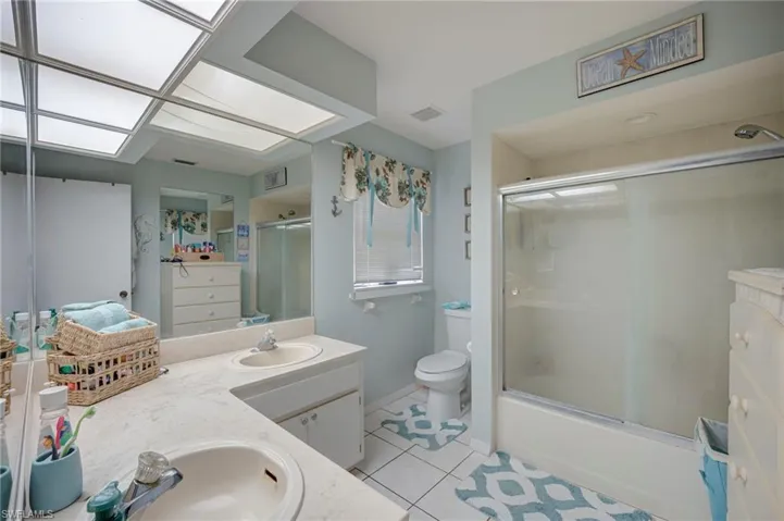 505  Dayton  AVE, Lehigh Acres, FL 33972