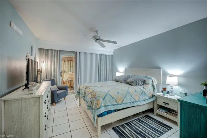 505  Dayton  AVE, Lehigh Acres, FL 33972