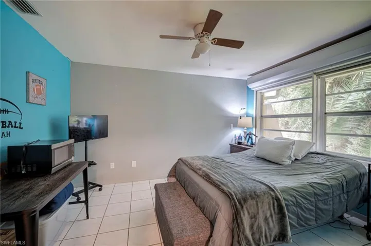 505  Dayton  AVE, Lehigh Acres, FL 33972