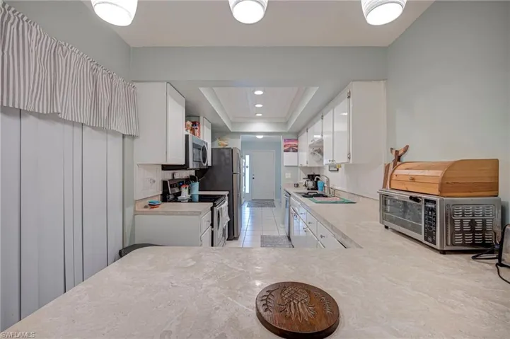 505  Dayton  AVE, Lehigh Acres, FL 33972