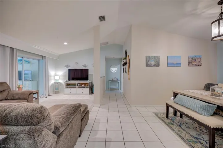 505  Dayton  AVE, Lehigh Acres, FL 33972