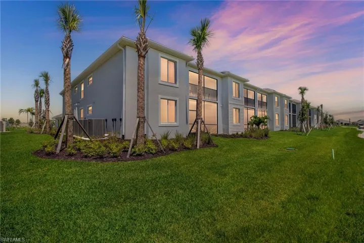 15265  Green Acres  AVE, Babcock Ranch, FL 33982