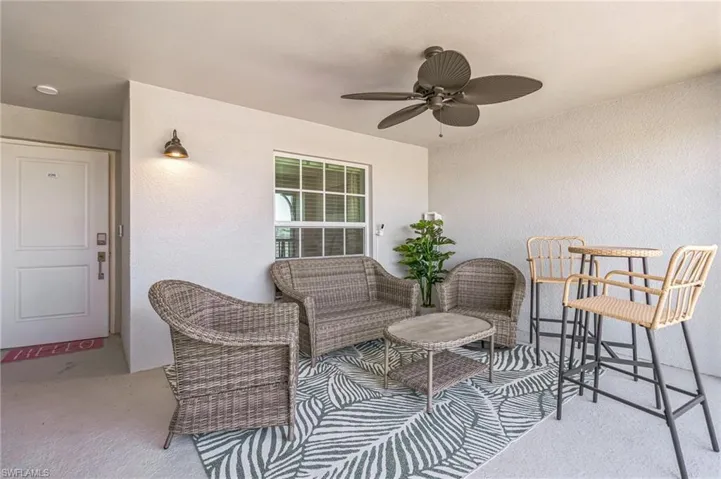 15265  Green Acres  AVE, Babcock Ranch, FL 33982