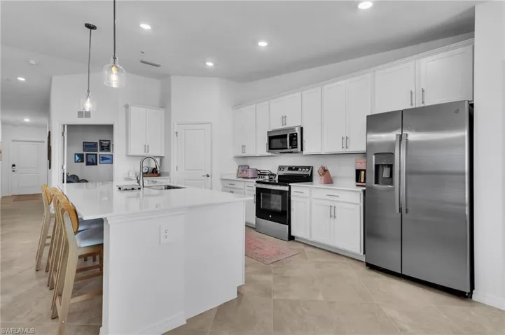 15265  Green Acres  AVE, Babcock Ranch, FL 33982