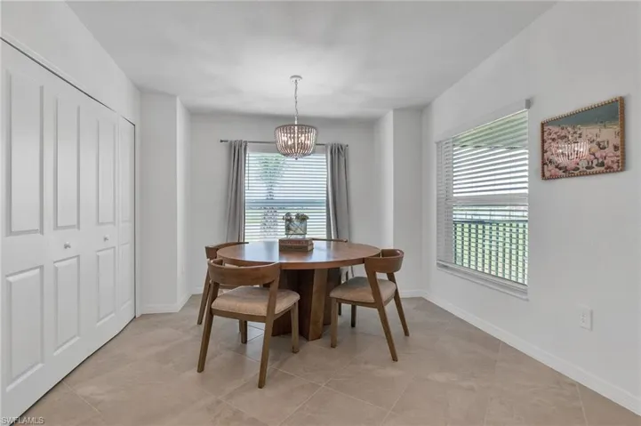 15265  Green Acres  AVE, Babcock Ranch, FL 33982