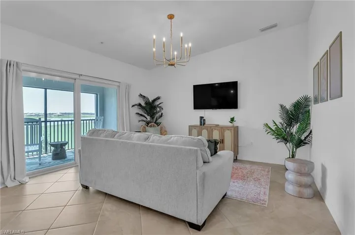 15265  Green Acres  AVE, Babcock Ranch, FL 33982
