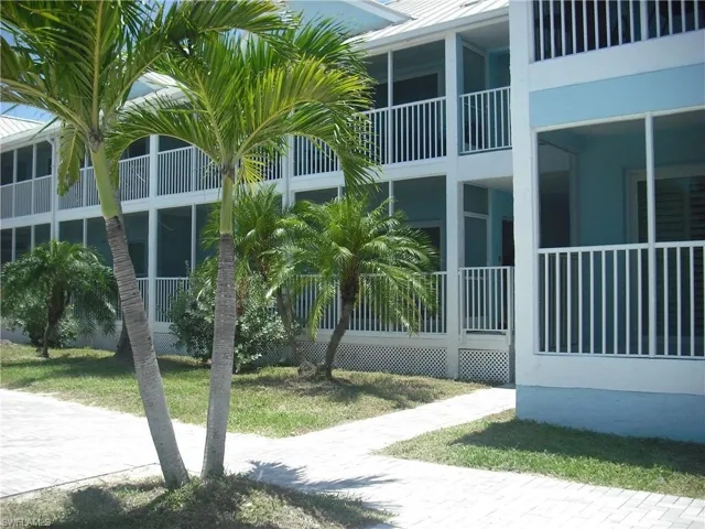 View of property