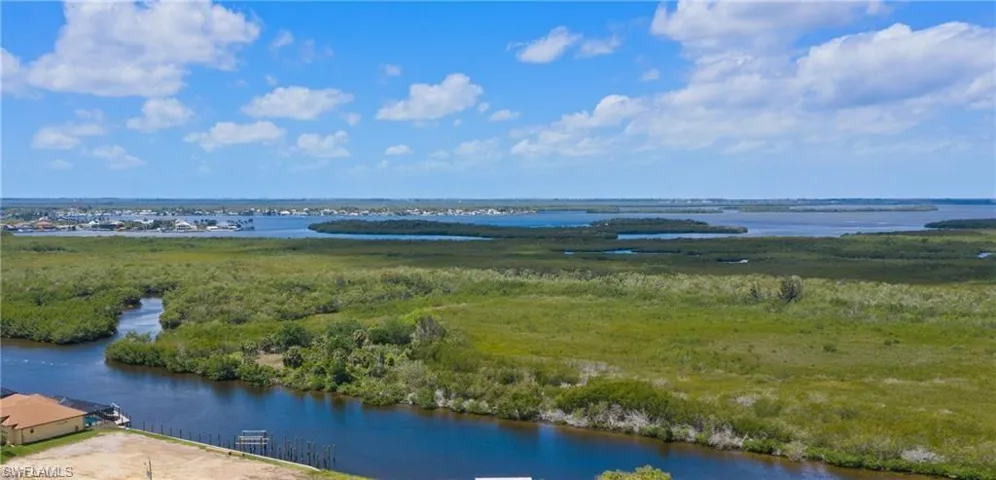 140 Old Burnt Store Rd S, Cape Coral Fl 33991