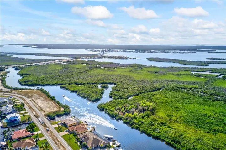 140 Old Burnt Store Rd S, Cape Coral Fl 33991