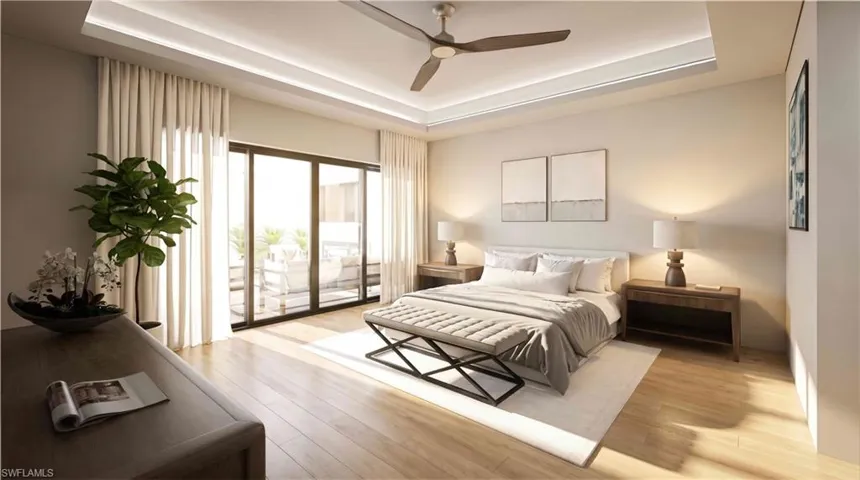 Rendering