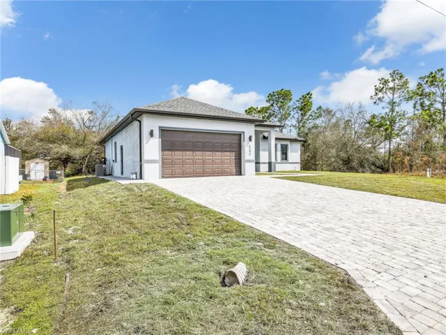 6192  Kambach  ST, Port Charlotte, FL 33981