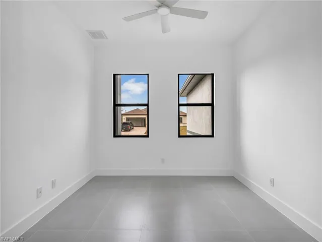 6192  Kambach  ST, Port Charlotte, FL 33981