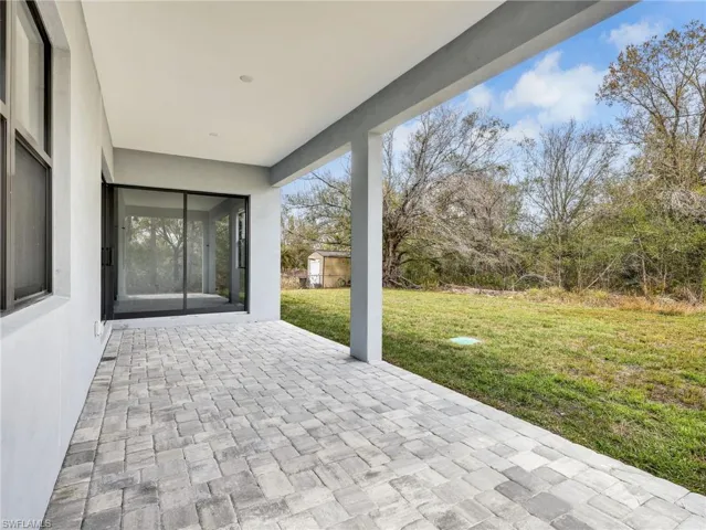 6192  Kambach  ST, Port Charlotte, FL 33981