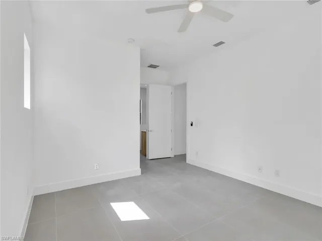 6192  Kambach  ST, Port Charlotte, FL 33981