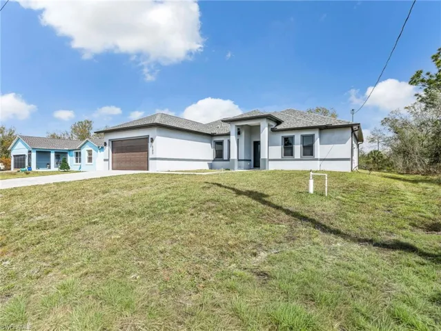 6192  Kambach  ST, Port Charlotte, FL 33981