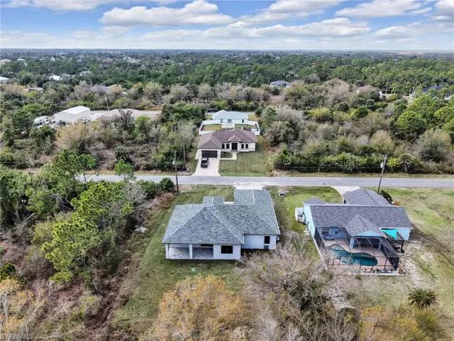 6192  Kambach  ST, Port Charlotte, FL 33981