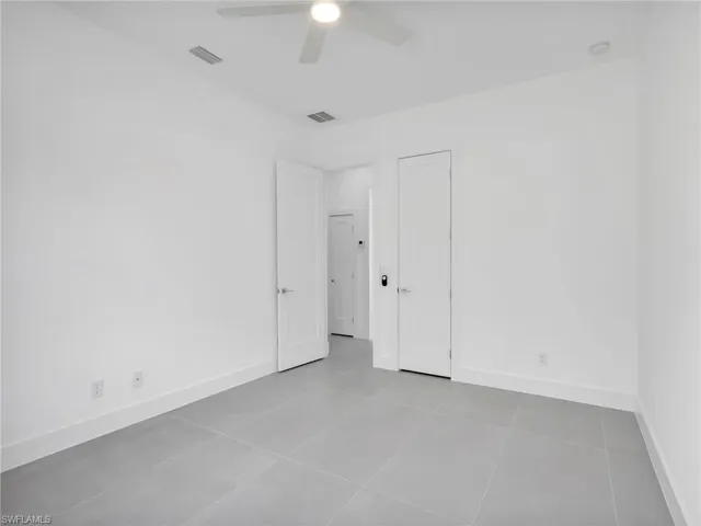 6192  Kambach  ST, Port Charlotte, FL 33981