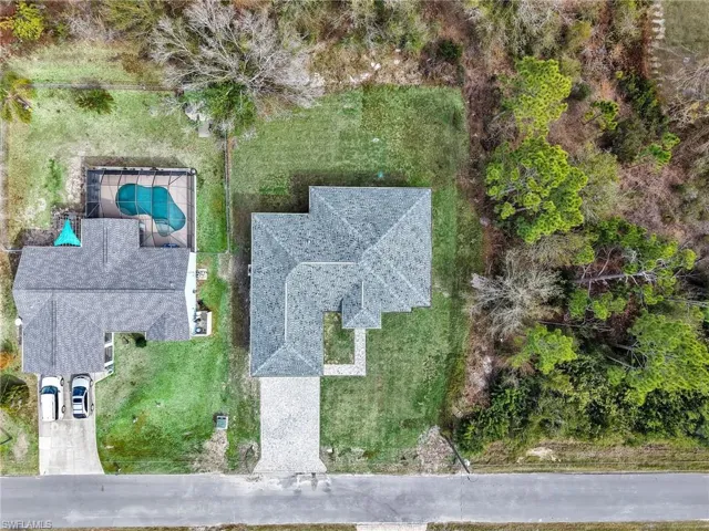 6192  Kambach  ST, Port Charlotte, FL 33981