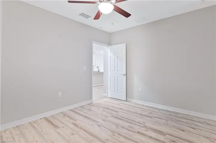 4365 Dutchess Park Rd, Fort Myers, Florida 33916