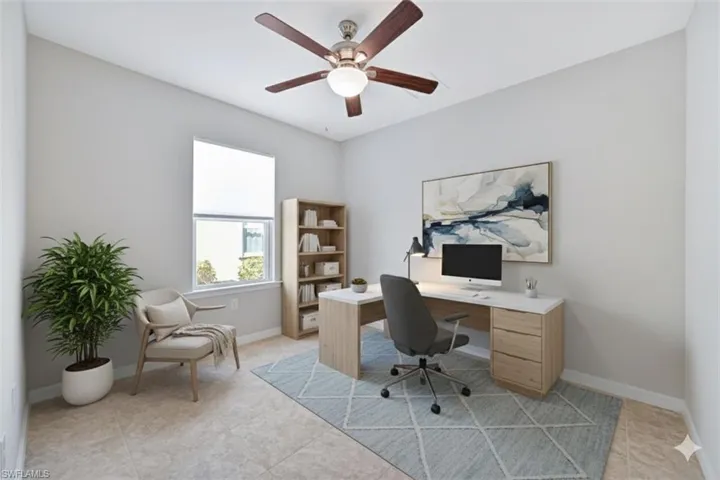 4365 Dutchess Park Rd, Fort Myers, Florida 33916