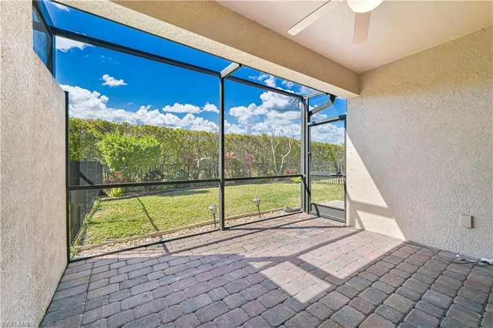 4365 Dutchess Park Rd, Fort Myers, Florida 33916