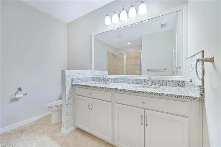 4365 Dutchess Park Rd, Fort Myers, Florida 33916