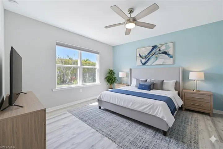 4365 Dutchess Park Rd, Fort Myers, Florida 33916