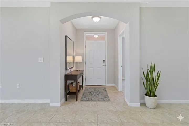 4365 Dutchess Park Rd, Fort Myers, Florida 33916