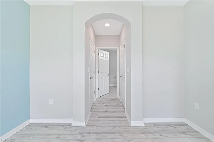 4365 Dutchess Park Rd, Fort Myers, Florida 33916