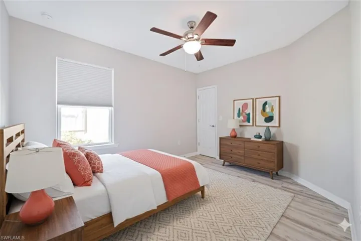 4365 Dutchess Park Rd, Fort Myers, Florida 33916