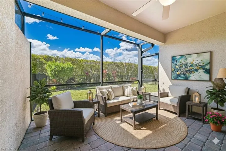 4365 Dutchess Park Rd, Fort Myers, Florida 33916