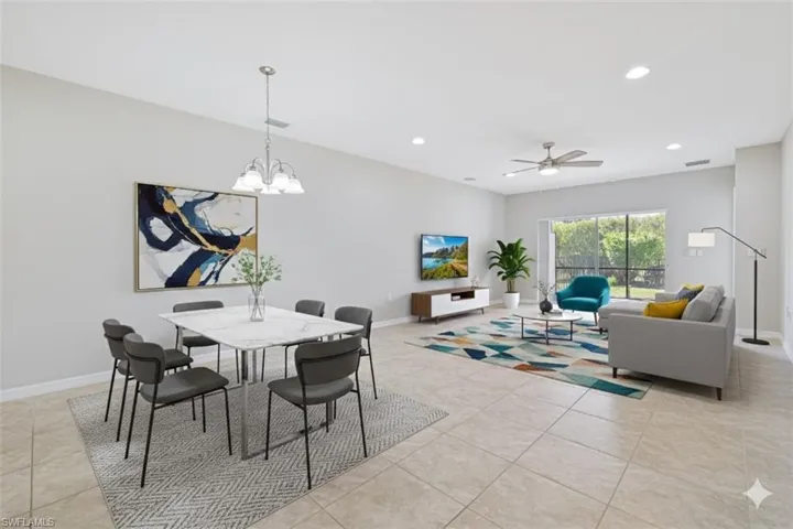 4365 Dutchess Park Rd, Fort Myers, Florida 33916