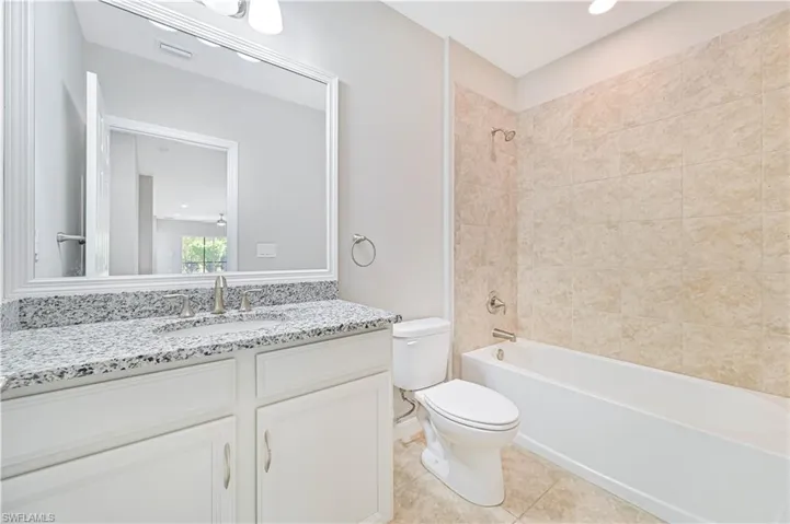 4365 Dutchess Park Rd, Fort Myers, Florida 33916