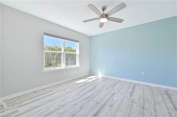 4365 Dutchess Park Rd, Fort Myers, Florida 33916