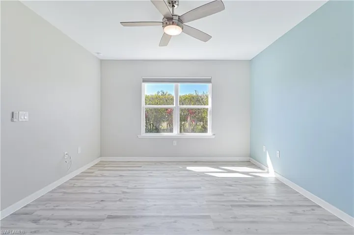 4365 Dutchess Park Rd, Fort Myers, Florida 33916