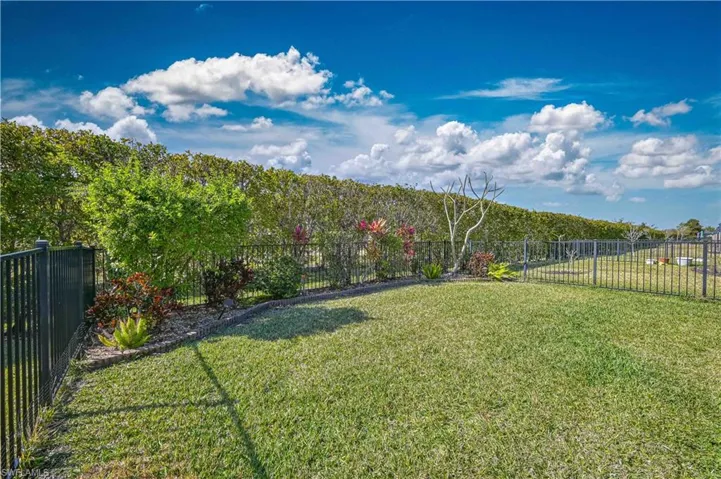 4365 Dutchess Park Rd, Fort Myers, Florida 33916