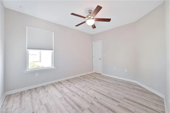 4365 Dutchess Park Rd, Fort Myers, Florida 33916