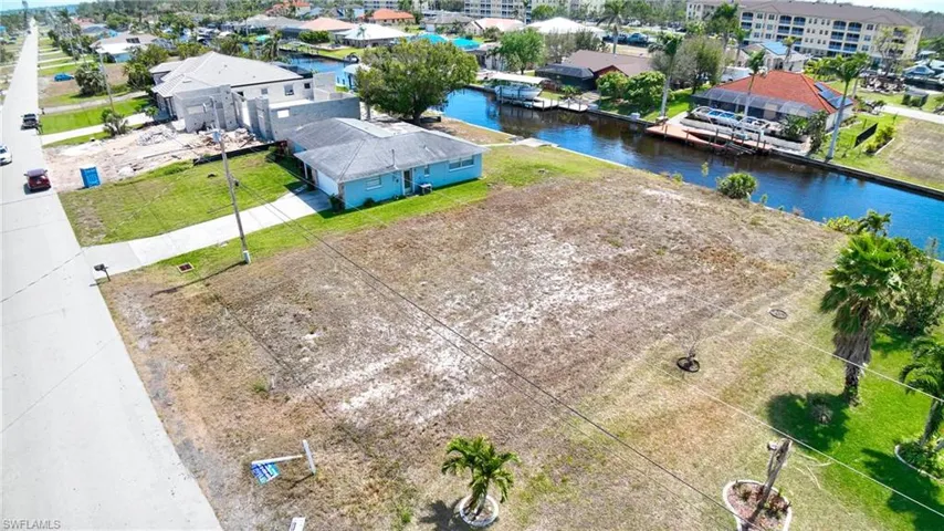 1874 Coral Point DR, Cape Coral, FL 33990,225061744