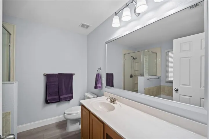 15141 Piping Plover Ct 101, North Fort Myers, Florida 33917
