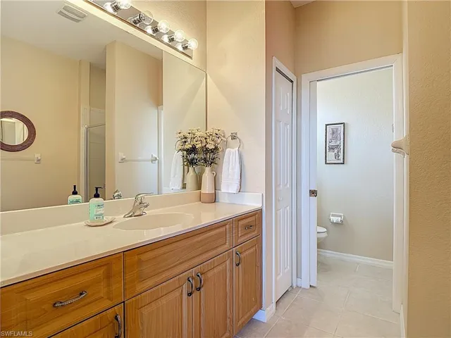 20774 Kaidon Ln, North Fort Myers, Florida 33917