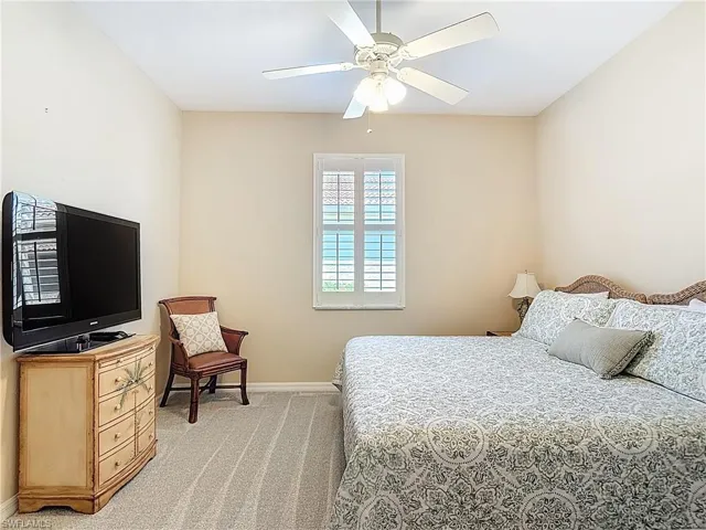20774 Kaidon Ln, North Fort Myers, Florida 33917