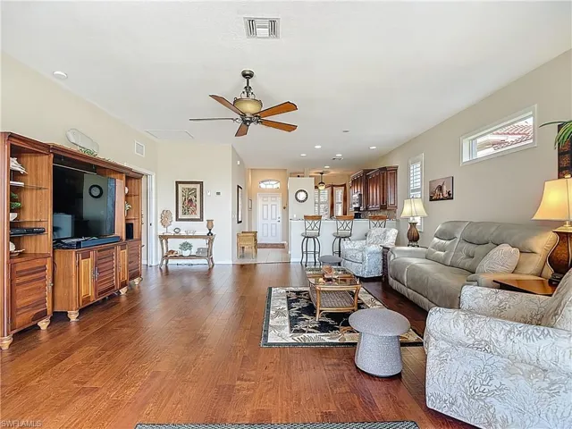 20774 Kaidon Ln, North Fort Myers, Florida 33917