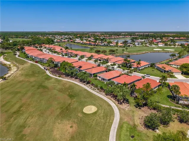 20774 Kaidon Ln, North Fort Myers, Florida 33917