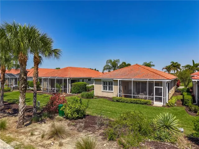 20774 Kaidon Ln, North Fort Myers, Florida 33917