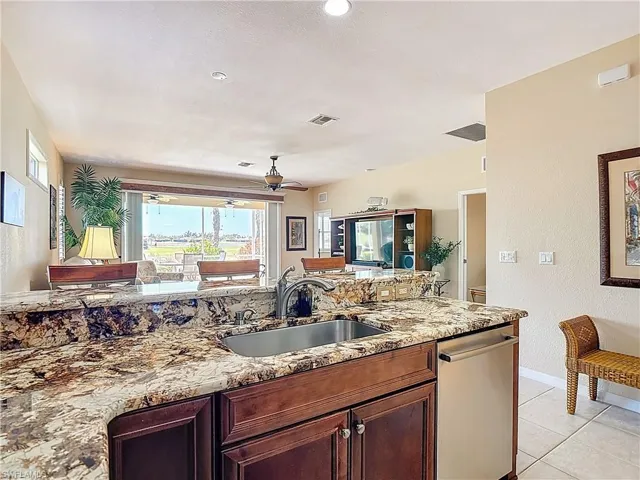 20774 Kaidon Ln, North Fort Myers, Florida 33917